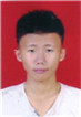 60郑梓滨.jpg