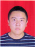 61周泽洪.jpg