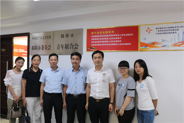 微信图片_20190711095552.jpg
