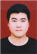 3杨健豪.jpg