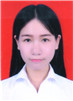 4姚慈侦.jpg