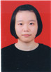 7陈妍欣.jpg