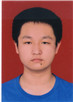 14林泽韩.jpg