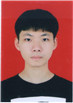 16马凯维.jpg