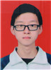 19杨振霆.jpg