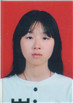 20姚慧怡.jpg
