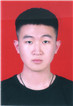 24张梓伦.jpg