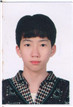 26陈健.jpg