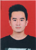 29黄灿权.jpg