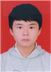 32林灿杰.jpg