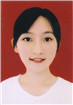 34林曼丽.jpg