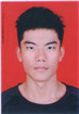 35林瑞凯.jpg