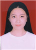 41马佳微.jpg