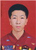 44杨楷烽.jpg