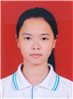 45杨倩.jpg