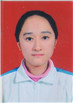 46杨少炀.jpg