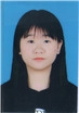 47姚逸陵.jpg