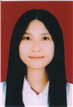51赵佳妮.jpg