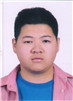 52赵锦帆.jpg