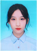 53郑杭烨.jpg