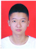 54郑坚帆.jpg