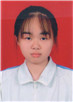 55郑妍.jpg