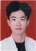 57周晓烁.jpg