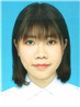 59陈婉婷.jpg