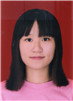 7陈奕琪.jpg