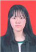 10李立群.jpg