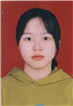 12魏欣玲.jpg