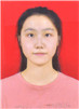 14杨榕真.jpg