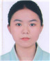 15杨秀如.jpg