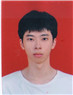 16杨宇杰.jpg