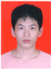 19赵伟灿.jpg