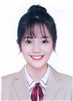 22郑小小.jpg