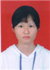 24郑淯钿.jpg