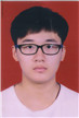 26林增灿.jpg