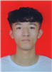 28杨增灿.jpg