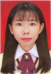 29蔡伊琳.jpg