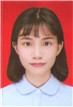 34陈培滢.jpg
