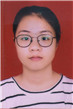 37郭楚铄.jpg