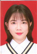 45林奕彤.jpg