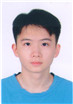 49马唯宏.jpg