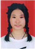 51杨晓婷.jpg