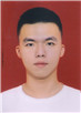 53姚灿彬.jpg