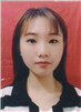 54赵少琼.jpg