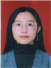 57郑妍.jpg