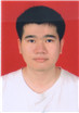 58郑泽航.jpg