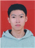 59郑泽锴.jpg
